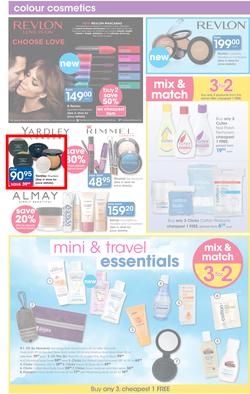 Clicks : Save (21 Apr - 22 May 2016), page 9