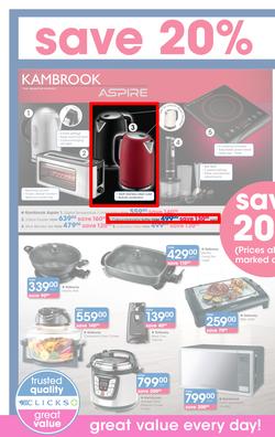 Clicks : Save (21 Apr - 22 May 2016), page 24