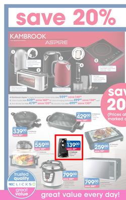 Clicks : Save (21 Apr - 22 May 2016), page 24