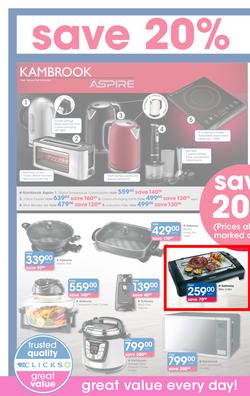 Clicks : Save (21 Apr - 22 May 2016), page 24