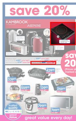 Clicks : Save (21 Apr - 22 May 2016), page 24