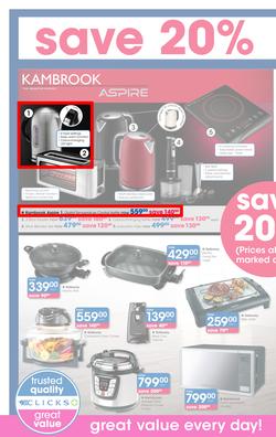 Clicks : Save (21 Apr - 22 May 2016), page 24