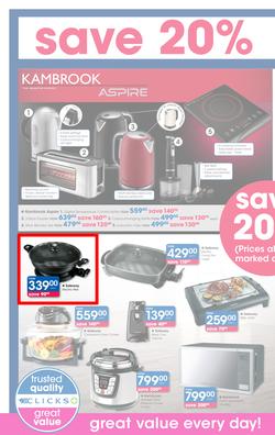 Clicks : Save (21 Apr - 22 May 2016), page 24