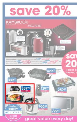 Clicks : Save (21 Apr - 22 May 2016), page 24