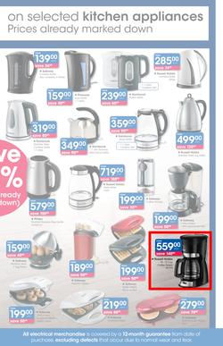 Clicks : Save (21 Apr - 22 May 2016), page 25