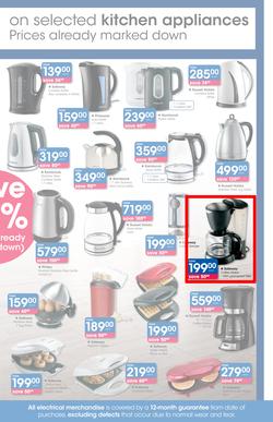 Clicks : Save (21 Apr - 22 May 2016), page 25