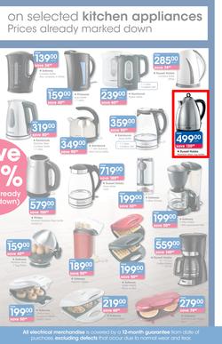 Clicks : Save (21 Apr - 22 May 2016), page 25