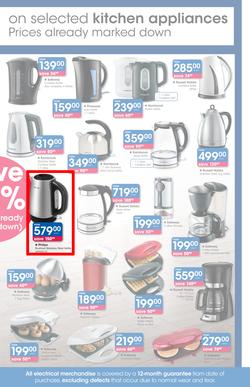 Clicks : Save (21 Apr - 22 May 2016), page 25