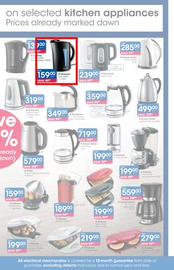 Clicks : Save (21 Apr - 22 May 2016), page 25