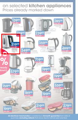 Clicks : Save (21 Apr - 22 May 2016), page 25
