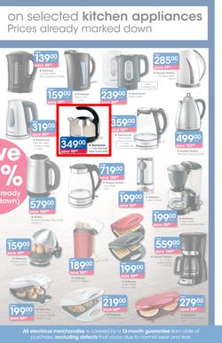 Clicks : Save (21 Apr - 22 May 2016), page 25