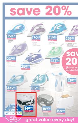 Clicks : Save (21 Apr - 22 May 2016), page 26