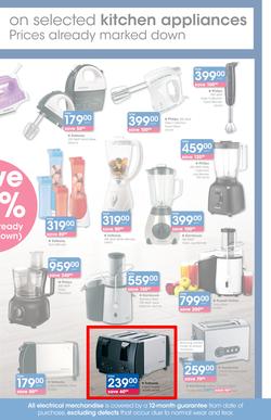 Clicks : Save (21 Apr - 22 May 2016), page 27