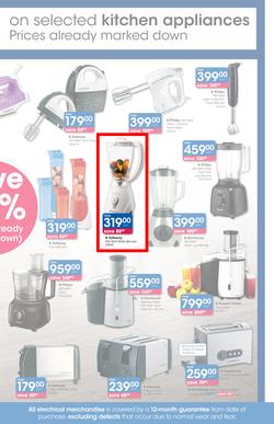 Clicks : Save (21 Apr - 22 May 2016), page 27