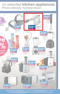 Clicks : Save (21 Apr - 22 May 2016), page 27