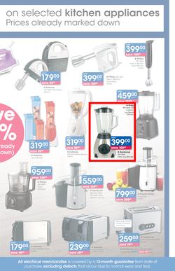 Clicks : Save (21 Apr - 22 May 2016), page 27