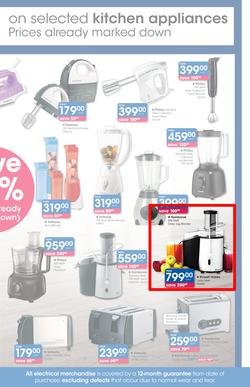 Clicks : Save (21 Apr - 22 May 2016), page 27