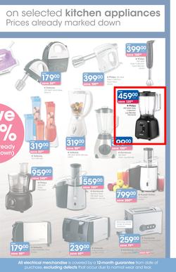Clicks : Save (21 Apr - 22 May 2016), page 27