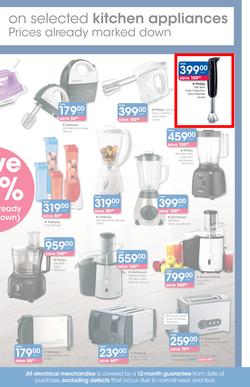 Clicks : Save (21 Apr - 22 May 2016), page 27