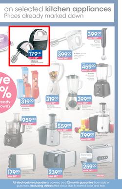 Clicks : Save (21 Apr - 22 May 2016), page 27
