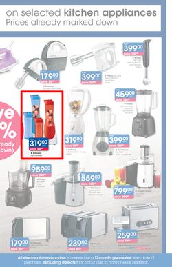 Clicks : Save (21 Apr - 22 May 2016), page 27