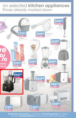 Clicks : Save (21 Apr - 22 May 2016), page 27