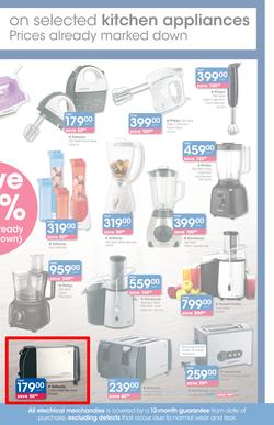 Clicks : Save (21 Apr - 22 May 2016), page 27