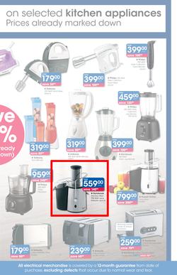 Clicks : Save (21 Apr - 22 May 2016), page 27