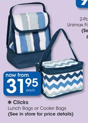 Lunch bags checkers outlet