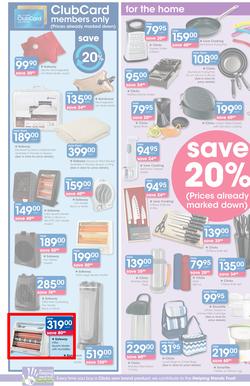 Clicks : Save (21 Apr - 22 May 2016), page 28