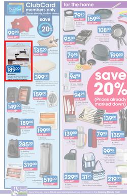 Clicks : Save (21 Apr - 22 May 2016), page 28