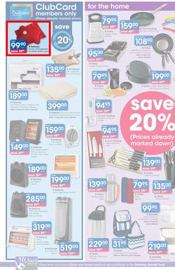 Clicks : Save (21 Apr - 22 May 2016), page 28