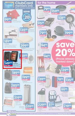 Clicks : Save (21 Apr - 22 May 2016), page 28