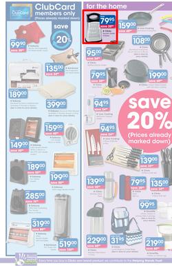 Clicks : Save (21 Apr - 22 May 2016), page 28