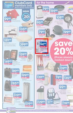 Clicks : Save (21 Apr - 22 May 2016), page 28