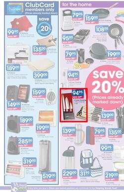 Clicks : Save (21 Apr - 22 May 2016), page 28