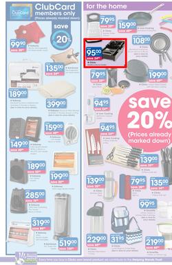 Clicks : Save (21 Apr - 22 May 2016), page 28