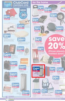 Clicks : Save (21 Apr - 22 May 2016), page 28