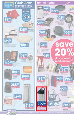 Clicks : Save (21 Apr - 22 May 2016), page 28