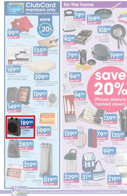 Clicks : Save (21 Apr - 22 May 2016), page 28