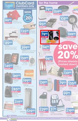 Clicks : Save (21 Apr - 22 May 2016), page 28