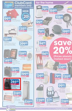 Clicks : Save (21 Apr - 22 May 2016), page 28