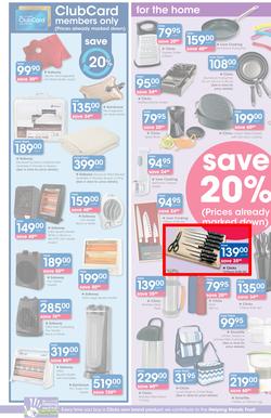 Clicks : Save (21 Apr - 22 May 2016), page 28