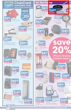 Clicks : Save (21 Apr - 22 May 2016), page 28