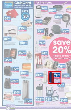 Clicks : Save (21 Apr - 22 May 2016), page 28