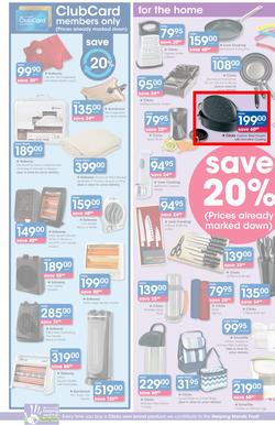 Clicks : Save (21 Apr - 22 May 2016), page 28