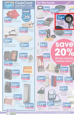 Clicks : Save (21 Apr - 22 May 2016), page 28