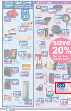 Clicks : Save (21 Apr - 22 May 2016), page 28