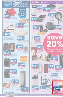 Clicks : Save (21 Apr - 22 May 2016), page 28