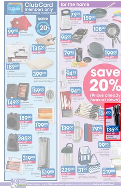 Clicks : Save (21 Apr - 22 May 2016), page 28